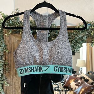 Gymshark Sports Bra